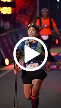 BIB:  <button type="button" onclick="openModal(27226246)" class="btn btn-primary btn-sm float-right" data-toggle="modal" data-target=".modal-high-quality">
                <i class="fa fa-download"></i> Download
                </button>